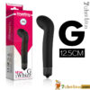 1-que-rung-massage-diem-G-Lovetoy-IWHIZZ