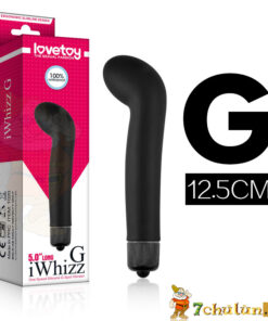 1-que-rung-massage-diem-G-Lovetoy-IWHIZZ