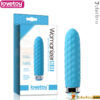 1-que-rung-tinh-yeu-co-bi-sieu-to-kich-thich-suong-Lovetoy-BLUE