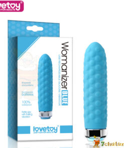 1-que-rung-tinh-yeu-co-bi-sieu-to-kich-thich-suong-Lovetoy-BLUE