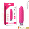 1-que-rung-tinh-yeu-co-vay-mem-mai-Lovetoy-Pink