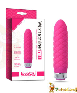 1-que-rung-tinh-yeu-co-vay-mem-mai-Lovetoy-Pink