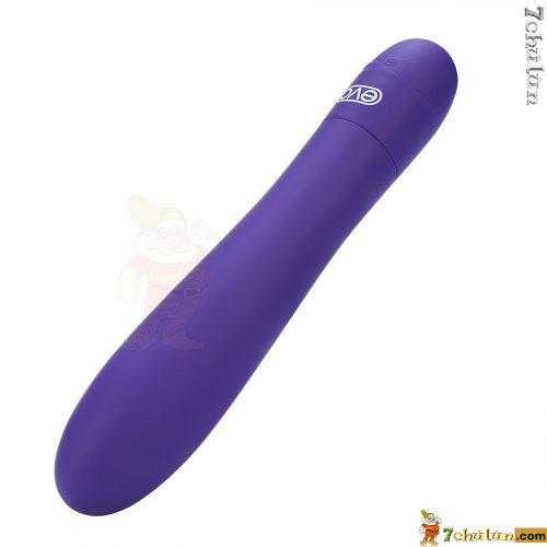 que-rung-tinh-yeu EVO-Lisa massage-diem-G-suong-te bird to use