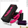 Sextoy cho-nu-les-cao-cap-lesparty veran dong goi quy cach dep