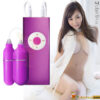 1-trung-rung-2-dau-leten-melody-pin-sac-rung-20-che-do-1