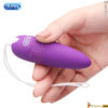 1-trung-rung-tinh-yeu-Durex-S-Vibe-nho-nhan-xinh-xan