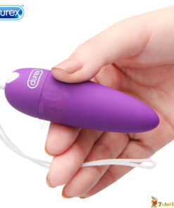 1-trung-rung-tinh-yeu-Durex-S-Vibe-nho-nhan-xinh-xan