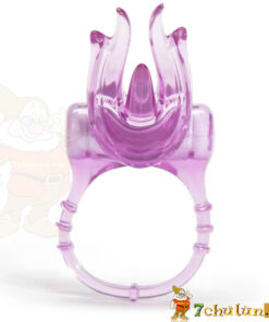 1-vong-deo-duong-vat-rung-kich-thich-Durex-Devil
