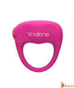 1-vong-rung-tinh-yeu-Nalone-Love-Honey-cuc-cool