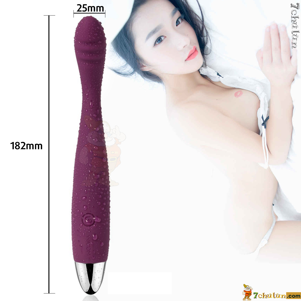 10-do-choi-tinh-duc-nu-que-rung-massage-co-be-cuc-suong-Svakom-CICI-thong-so-kich-thuoc