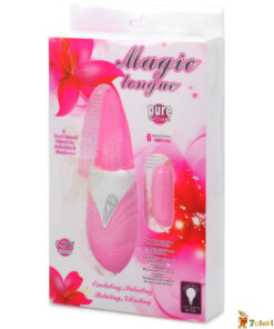 10-luoi-liem-massage-am-dao-MAGIC-kem-trung-rung-dong-hop-dep-mat