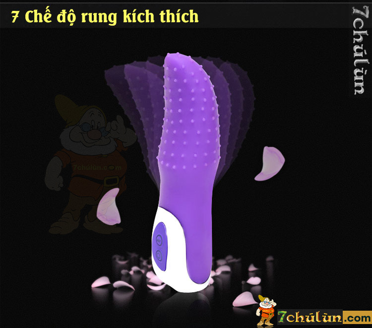 10-hour-vibration-massage-co-girl-Loveaider-T-KISS-cao-cap-liem-cuc-phe