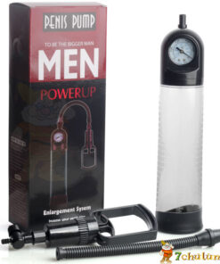 10-mat-tap-to-dai-duong-vat-tu-nhien-MEN-POWER-co-dong-ho-thao-lap-de-dang