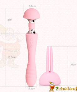 may-massage-diem-g-i7-magic-cay-nam-vi-dieu thong so kich thuoc