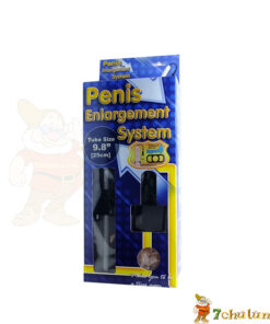 10-may-tap-lam-tang-kich-thuoc-cau-nho-PENIS-BIG-SIZE-dong-hop-dep-mat