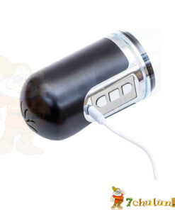 10-may-tap-tang-kich-thuoc-duong-vat-tu-nhien-Lovetoy-VX5-pin-sac-usb