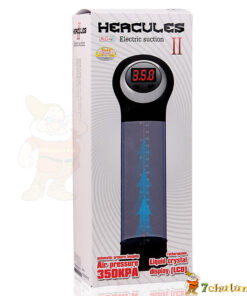 10-may-tap-to-dai-duong-vat-tu-nhien-HERCULES-2-dong-hop-dep-mat