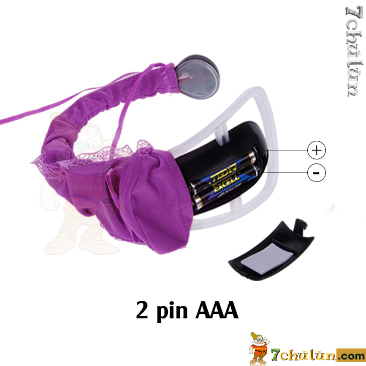 quan-lot-rung-kich-thich-co-remote-C-String-su-dung-2-pin-aaa