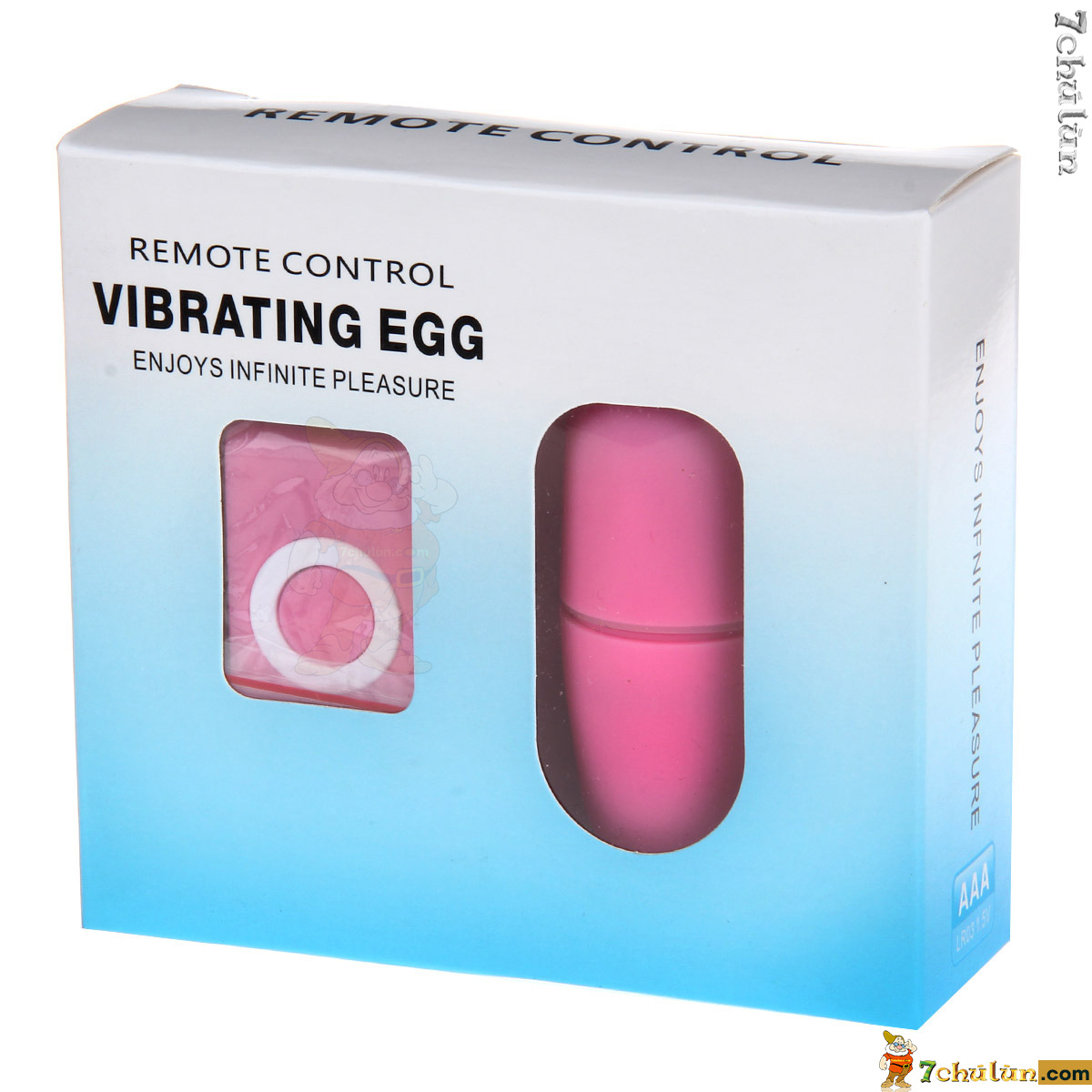10-count-lot-rung-kich-thich-manh-me-MP3-dieu-when-tu-xa-dong-hop-dep-mat