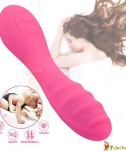Que Rung massage am dao ManNuo ACHI-toa-nhiet-do-hoat-dong-em-ai