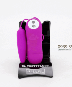 10-trung-rung-12-che-do-prettylove-harriet-nhin-tong-quan