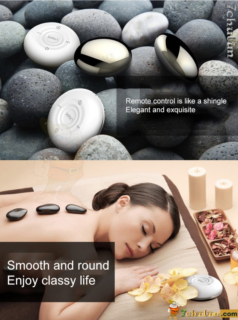 Leten remote control remote control Surge-tuyet-tac-do-choi-tinh-duc