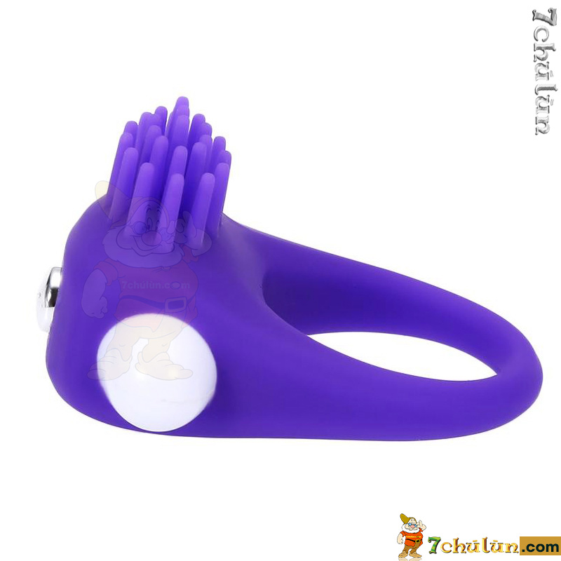 10-vong-deo-vibrating-crystal-love-DUCK-suong-me-ly-cool-deo