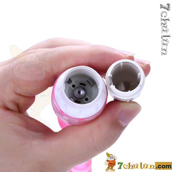 dung-cu-massage-hau-mon-bang-silicon-danh-cho-doi-les
