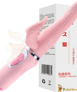 11-luoi-rung-massage-am-dao-cao-cap-Dolphin-co-nhiet-bao-bi-san-pham