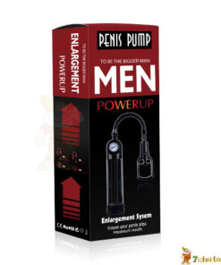 11-mat-tap-to-dai-duong-vat-tu-nhien-MEN-POWER-co-dong-ho-dong-hop-dep-mat