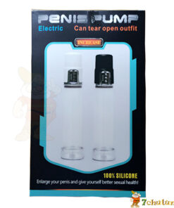 11-may-tap-lam-tang-kich-thuoc-cau-nho-tu-dong-PENIS-PUMP-2016-dong-hop-dep-mat