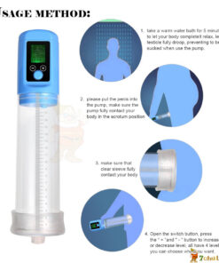 11-may-tap-tu-dong-lam-to-dai-duong-vat-tu-nhien-LCD-mo-ta-chi-tiet