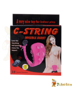 11-quan-lot-rung-kich-thich-co-remote-C-String-duoc-dong-hop-can-than