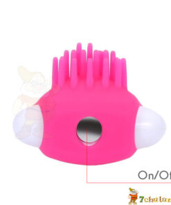 11-vong-deo-rung-tinh-yeu-DUCK-suong-me-ly-dong-co-rung-cuc-manh