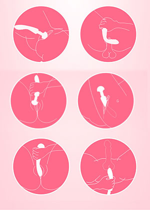 duong dan su dung may-massage-diem-g-i7-magic-cay-nam-vi-dieu