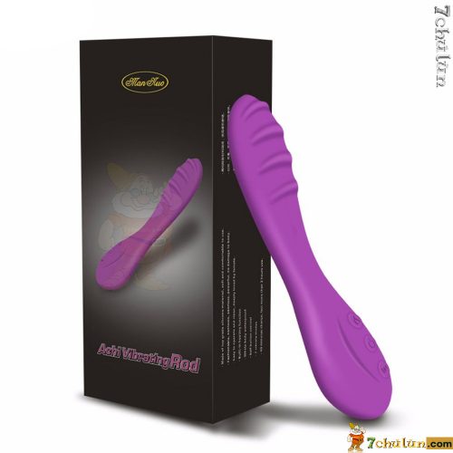 12-stick-vibration-massage-am-dao-ACHI-toa-nhiet-do-hop-san-pham-san-trong