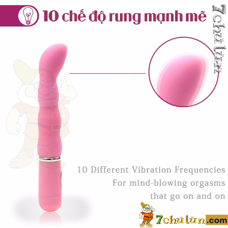 12-stick-vibration-massage-diem-g-fantasy-bliss-10-cover-do-vibration