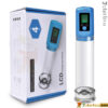 13-may-tap-tu-dong-lam-to-dai-duong-vat-tu-nhien-LCD-dong-hop-dep-mat