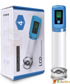 13-may-tap-tu-dong-lam-to-dai-duong-vat-tu-nhien-LCD-dong-hop-dep-mat