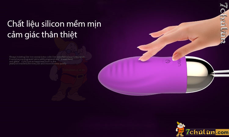 13-trung-vibrating-crystal-love-wireless-Leten-Surge-van-song-min-man-chat-lieu-tot
