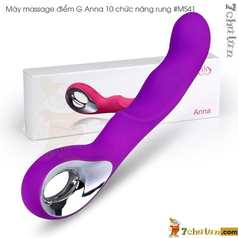May Massage Diem G Anna Rung 10 Covers How to subscribe dep