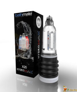 14-may-tap-nuoc-tang-kich-thuoc-duong-vat-Hydromax-X20-dong-hop-dep-mat