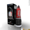 15-may-tap-nuoc-tang-kich-thuoc-duong-vat-Hydromax-X20-de-mang-theo