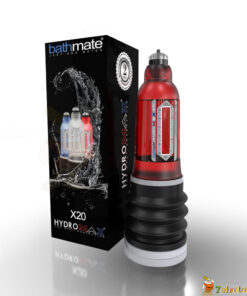 15-may-tap-nuoc-tang-kich-thuoc-duong-vat-Hydromax-X20-de-mang-theo