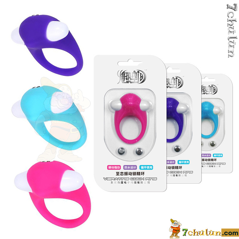 16-vong-deo-rung-tinh-love-DUCK-suong-me-ly-dong-goi-kieu-B