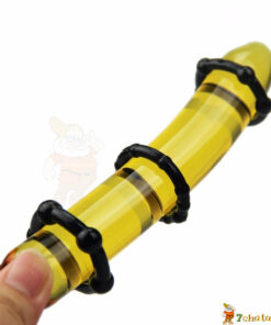 2-bo-3-vong-deo-duong-vat-Stay-Hard-cuc-mem-cuc-deo-mau-den