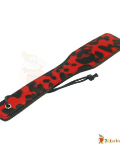 Mistress bondage sadism toy set, enjoy the feeling of adventure #BD12