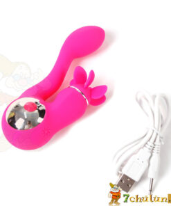 2-do-choi-luoi-liem-rung-2-trong-1-Jeuplay-cuc-suong-pin-sac-dien