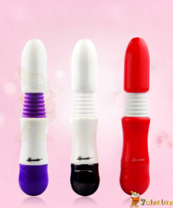2-do-choi-tinh-duc-que-rung-massage-diem-g-Loveaider