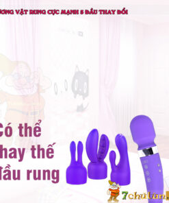 do-choi-tinh-duc-sieu-cao-cap-Libo-co-cac-dau-phu-tang-them-tinh-nang